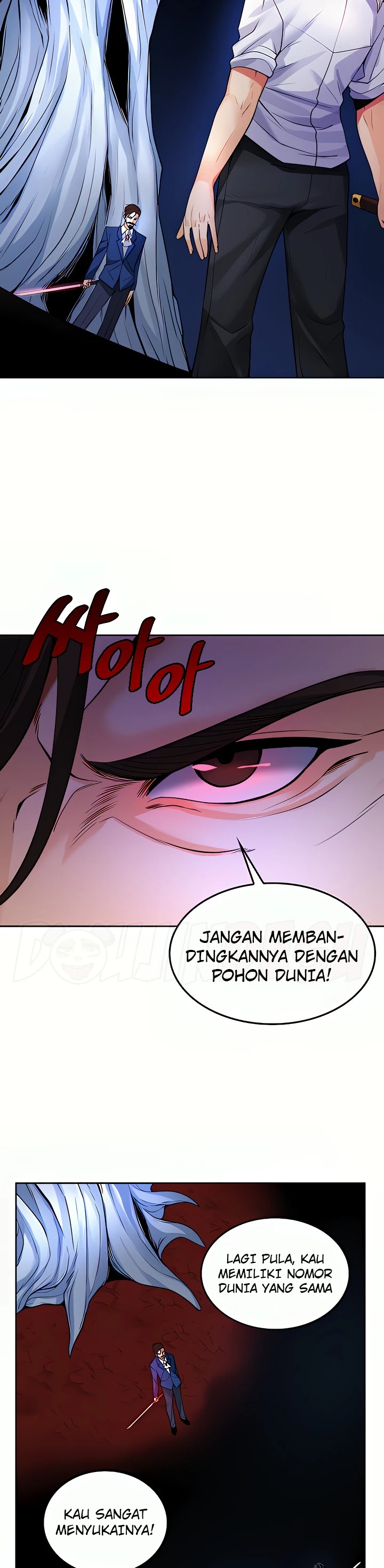 image-komik-yggdrasil-inssa-chapter-28-4/37