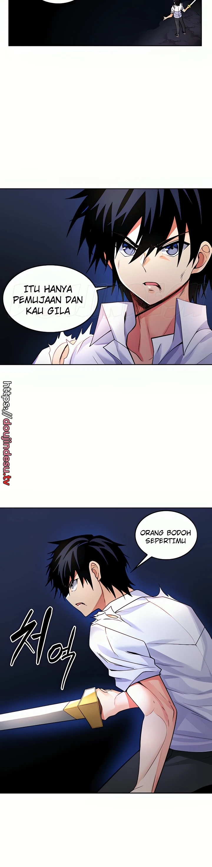 image-komik-yggdrasil-inssa-chapter-28-5/37