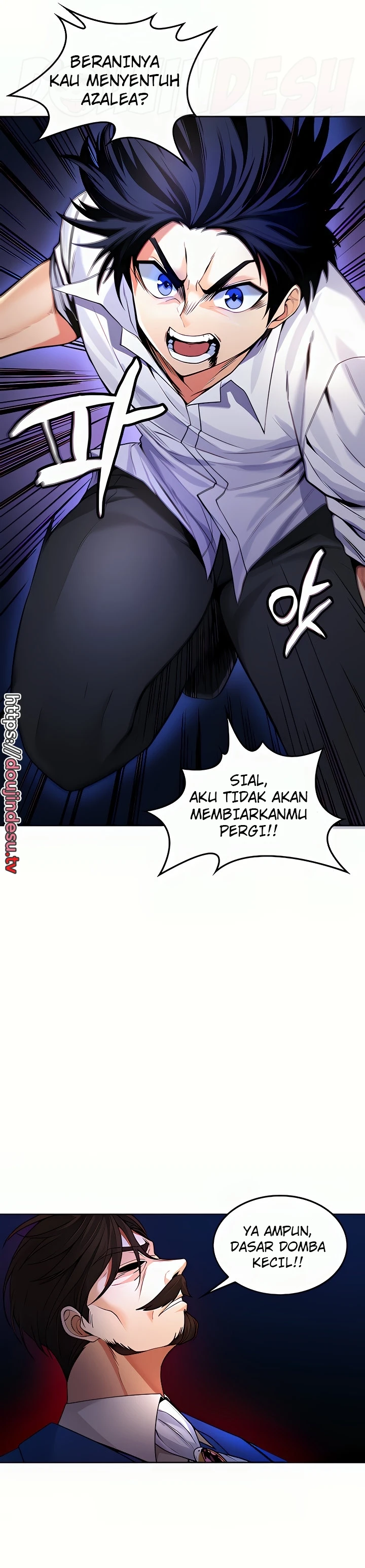 image-komik-yggdrasil-inssa-chapter-28-6/37