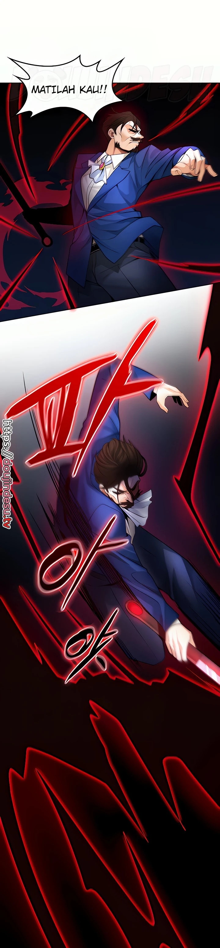 image-komik-yggdrasil-inssa-chapter-28-7/37