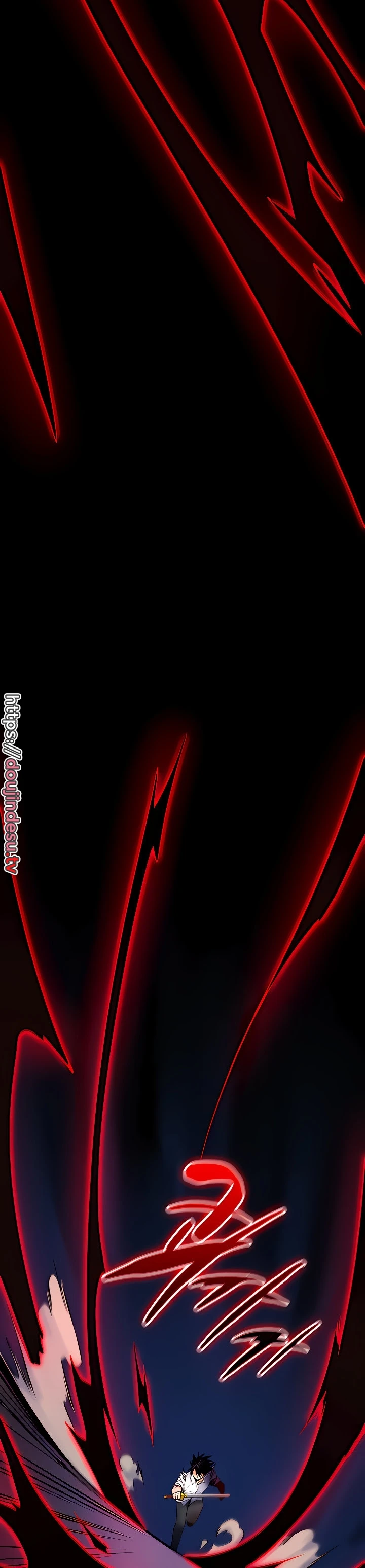 image-komik-yggdrasil-inssa-chapter-28-8/37