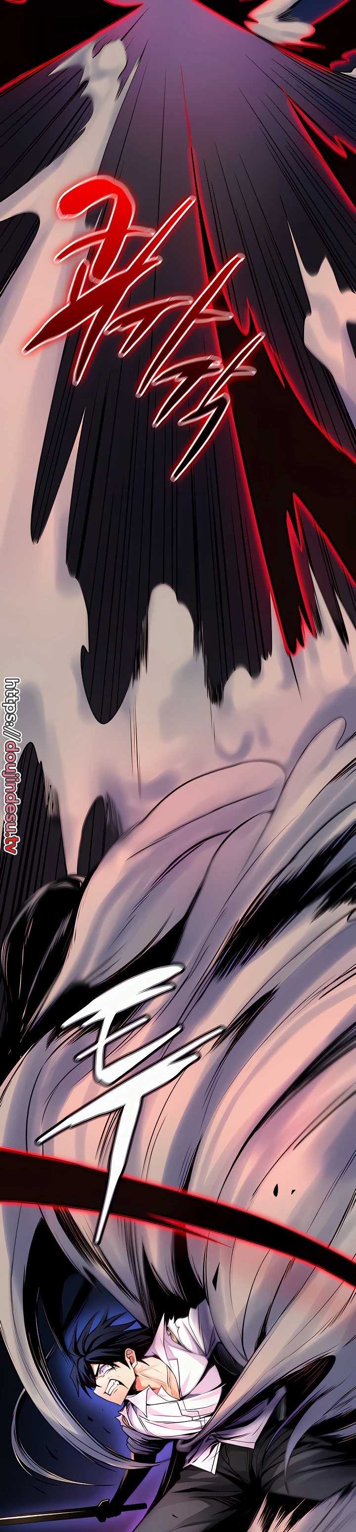 image-komik-yggdrasil-inssa-chapter-28-9/37