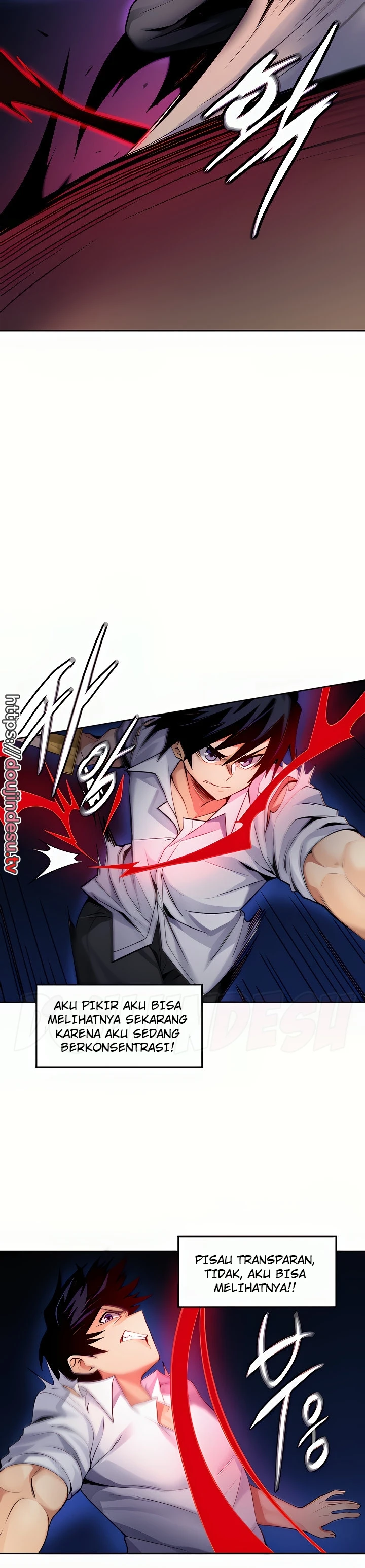 image-komik-yggdrasil-inssa-chapter-28-10/37