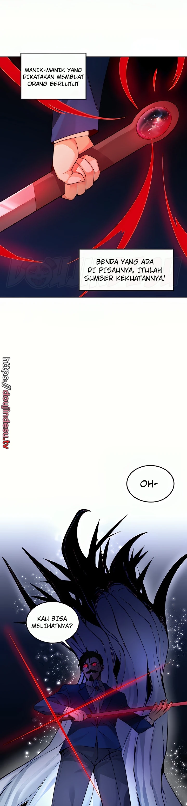 image-komik-yggdrasil-inssa-chapter-28-11/37