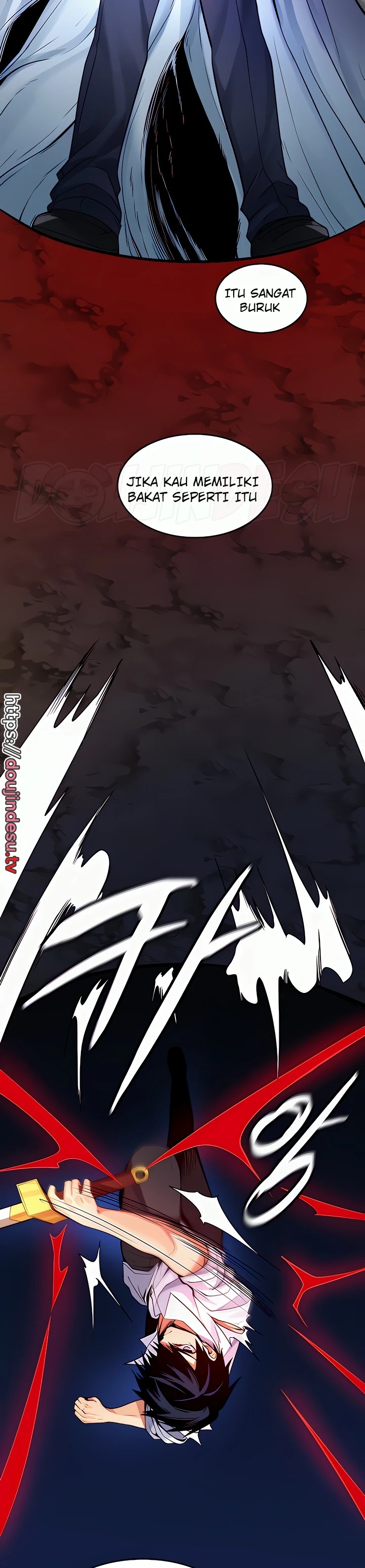 image-komik-yggdrasil-inssa-chapter-28-12/37