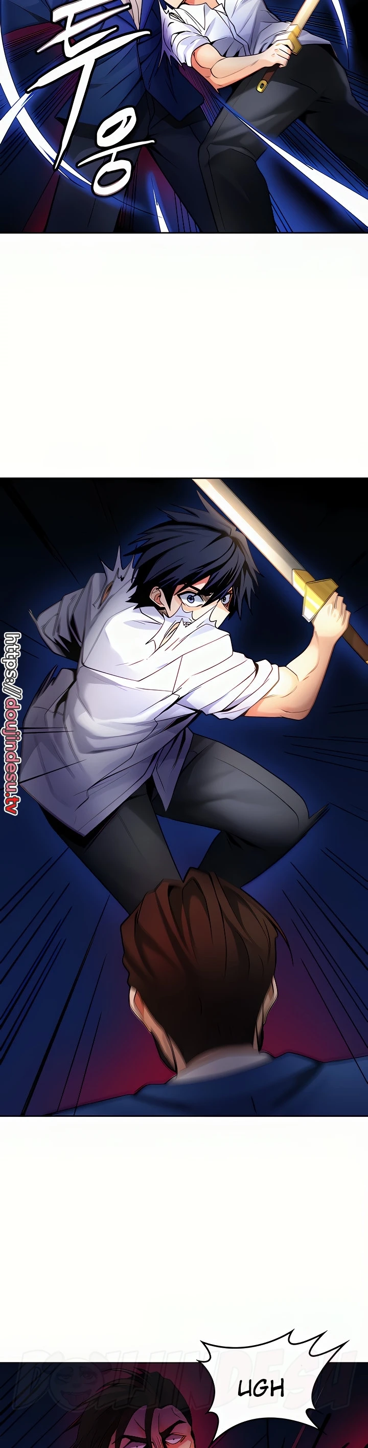 image-komik-yggdrasil-inssa-chapter-28-16/37