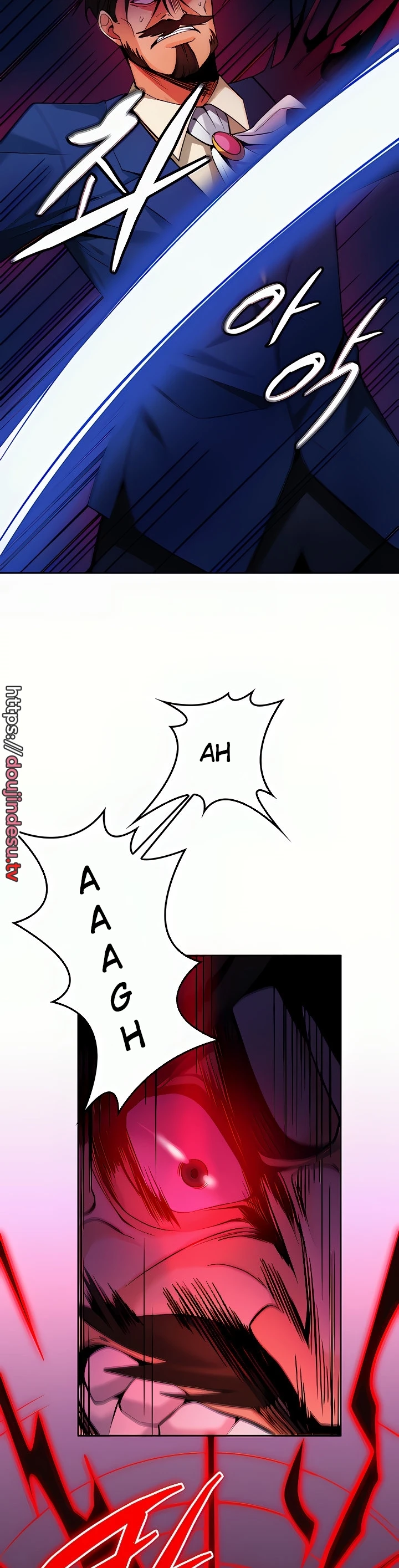 image-komik-yggdrasil-inssa-chapter-28-17/37