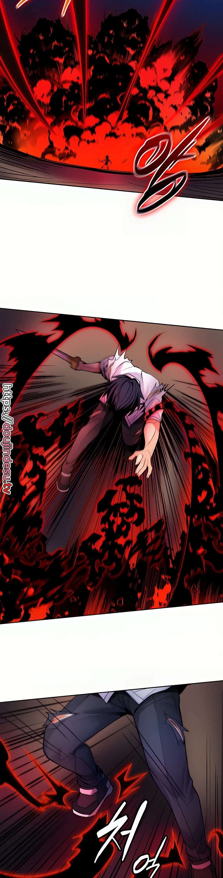 image-komik-yggdrasil-inssa-chapter-28-19/37