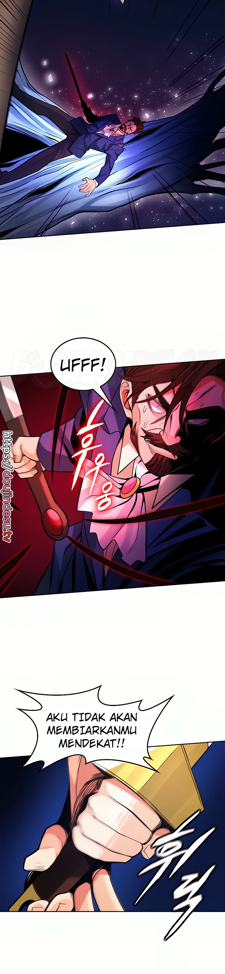 image-komik-yggdrasil-inssa-chapter-28-22/37