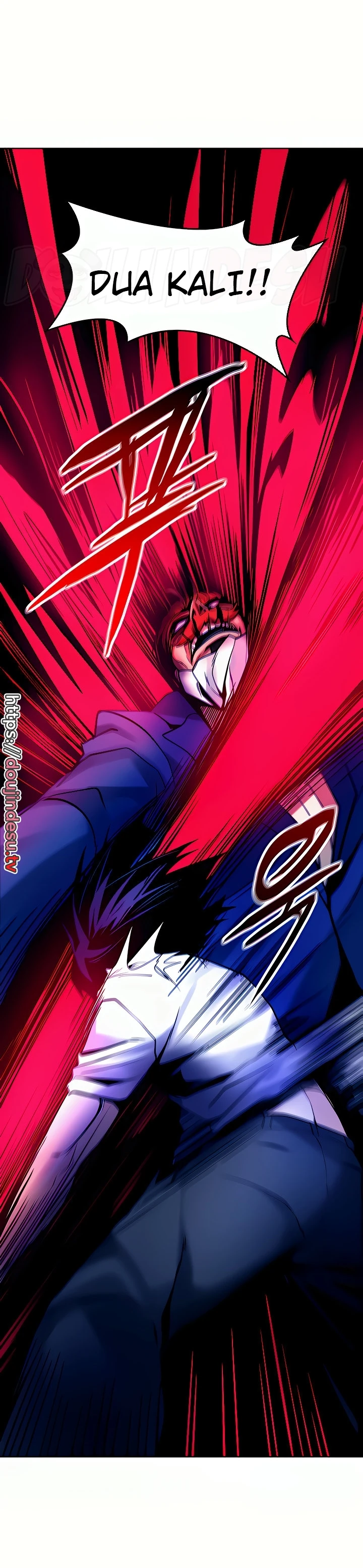 image-komik-yggdrasil-inssa-chapter-28-23/37