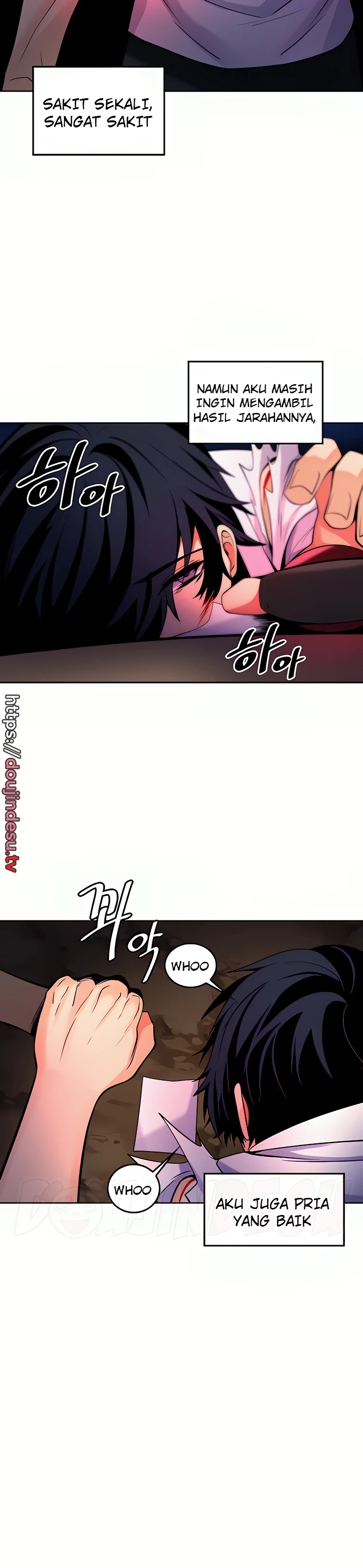 image-komik-yggdrasil-inssa-chapter-28-26/37