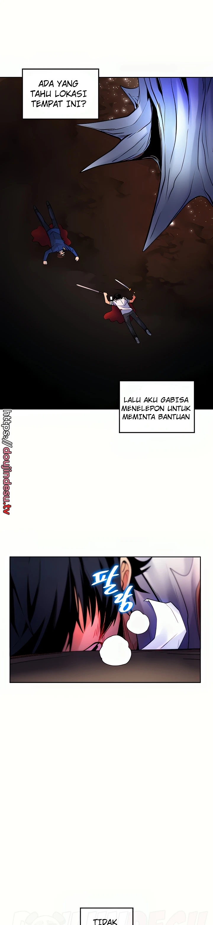 image-komik-yggdrasil-inssa-chapter-28-27/37