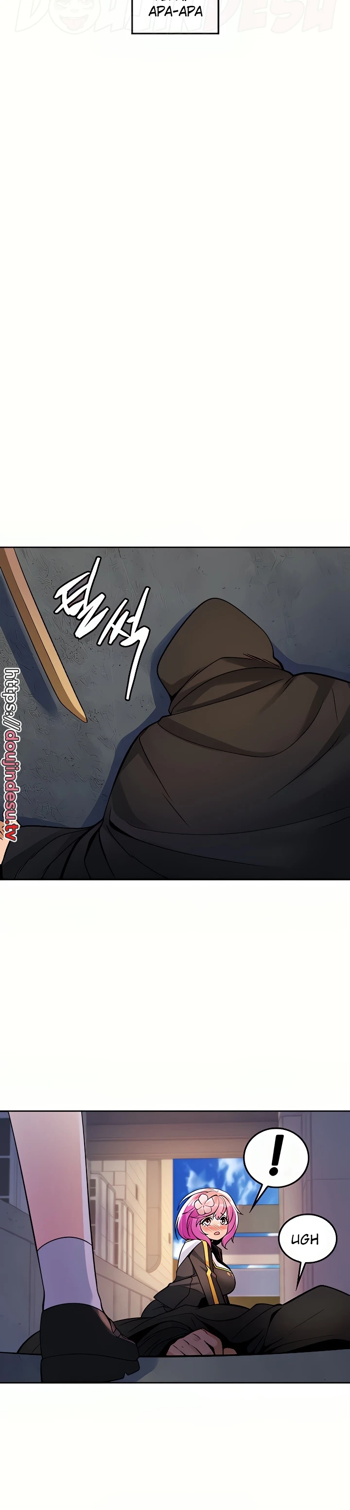 image-komik-yggdrasil-inssa-chapter-28-28/37