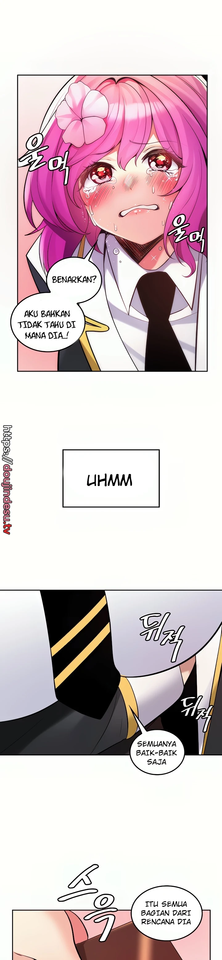 image-komik-yggdrasil-inssa-chapter-28-30/37