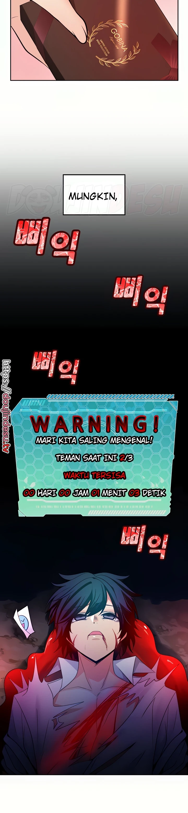 image-komik-yggdrasil-inssa-chapter-28-31/37