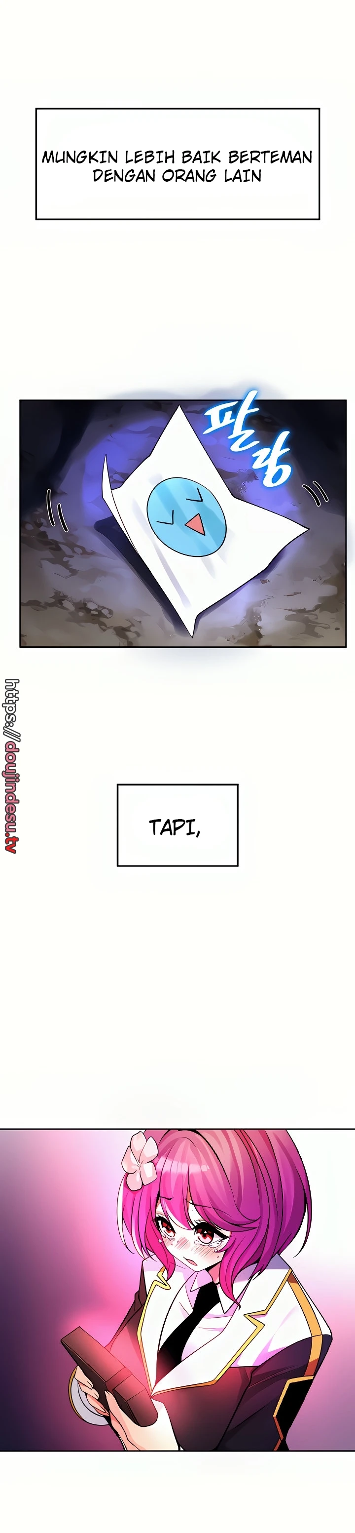 image-komik-yggdrasil-inssa-chapter-28-32/37