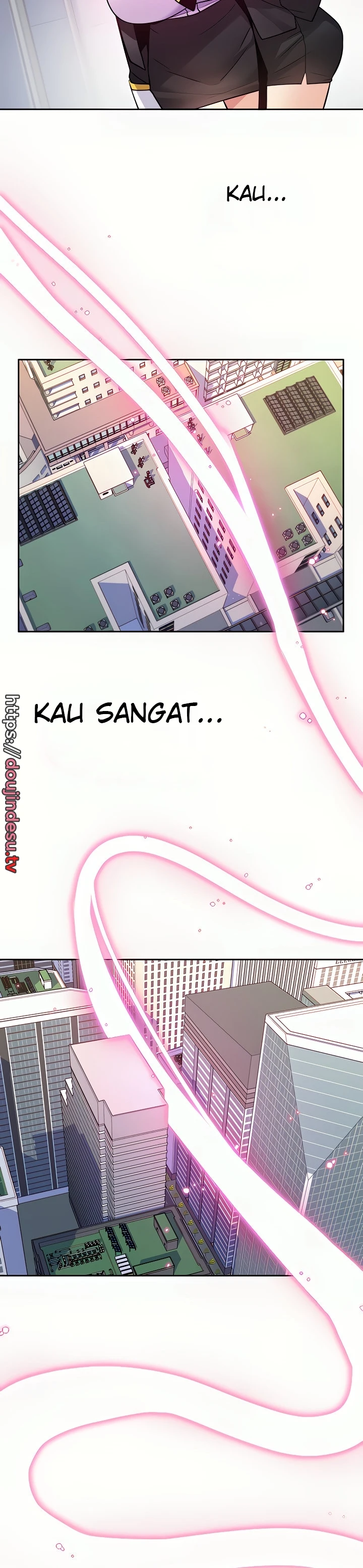 image-komik-yggdrasil-inssa-chapter-28-35/37