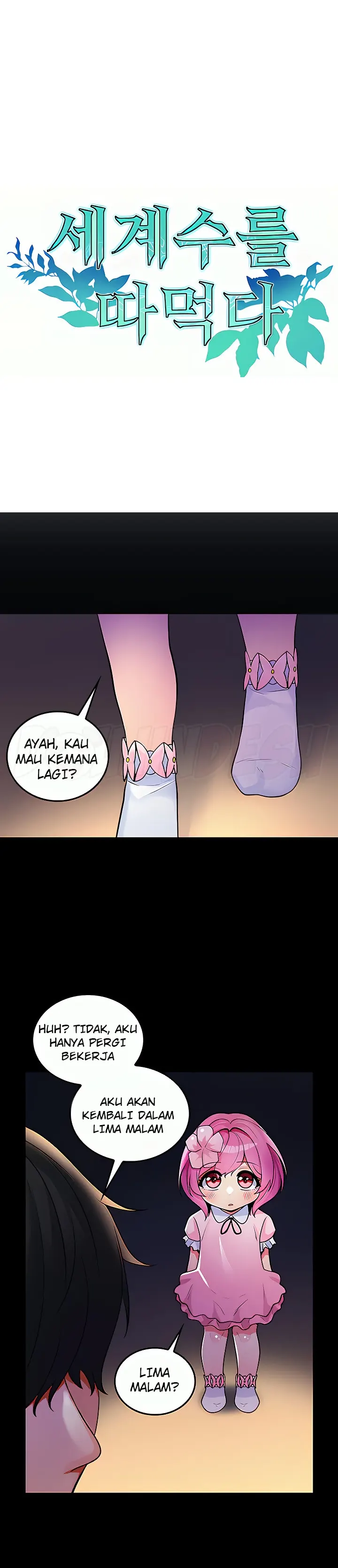 image-komik-yggdrasil-inssa-chapter-29-0/8