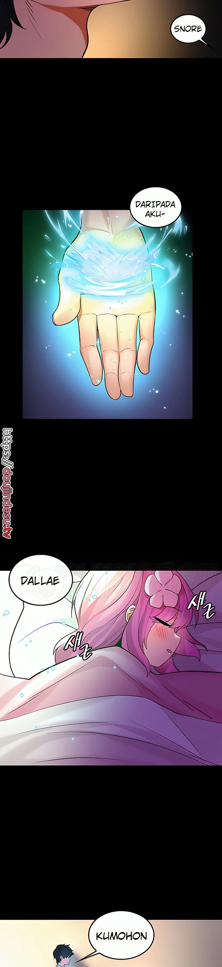 image-komik-yggdrasil-inssa-chapter-29-2/8