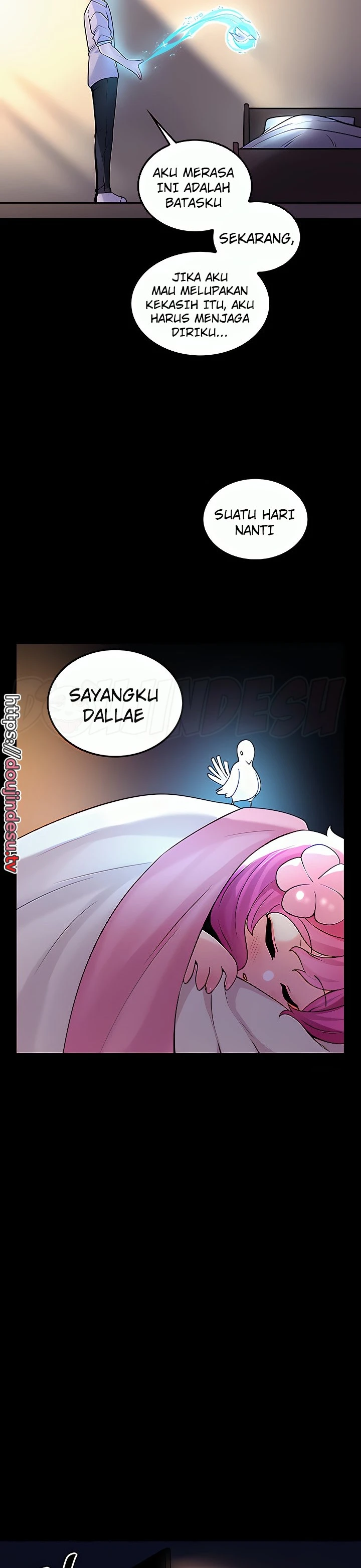 image-komik-yggdrasil-inssa-chapter-29-3/8