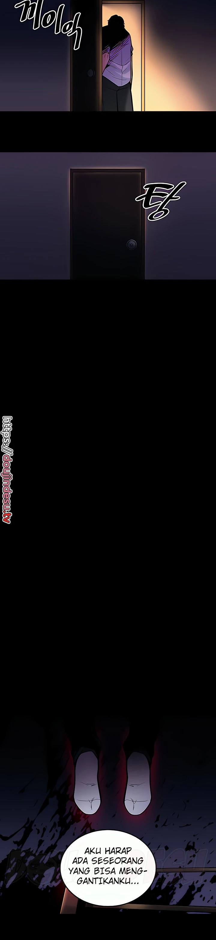 image-komik-yggdrasil-inssa-chapter-29-4/8