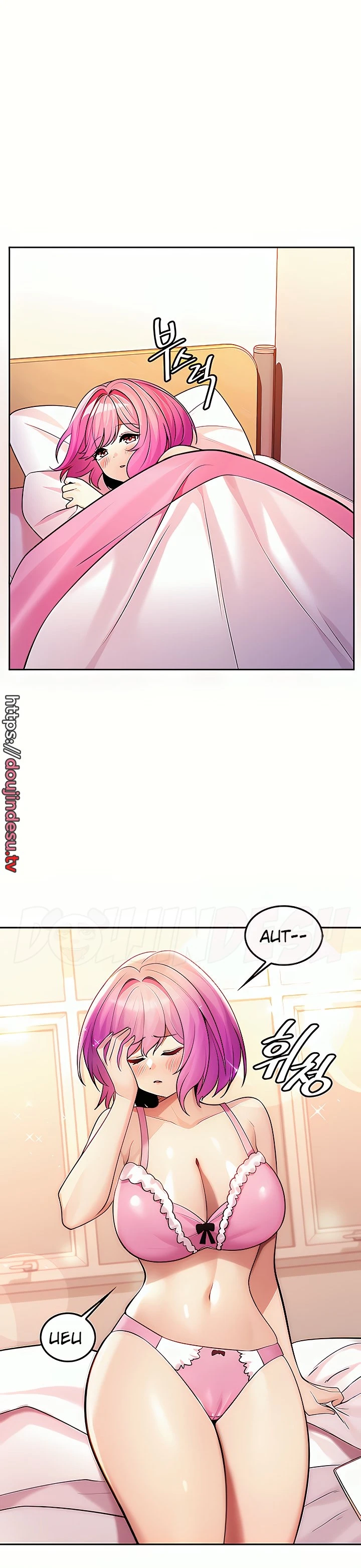 image-komik-yggdrasil-inssa-chapter-29-6/8