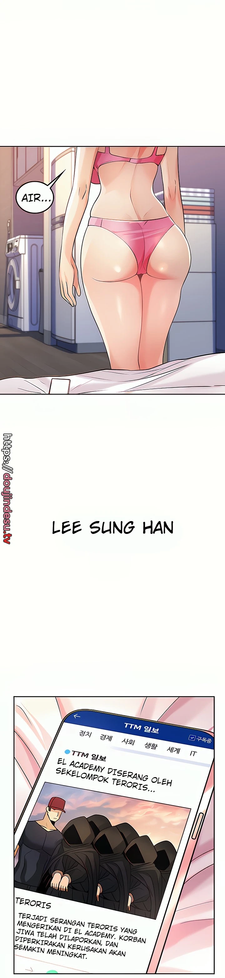 image-komik-yggdrasil-inssa-chapter-29-7/8