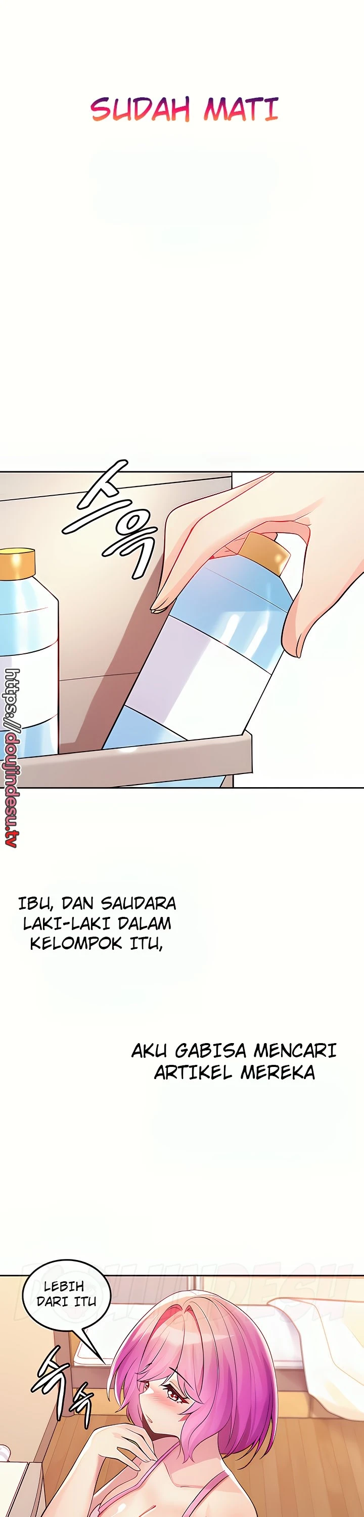 image-komik-yggdrasil-inssa-chapter-29-8/29