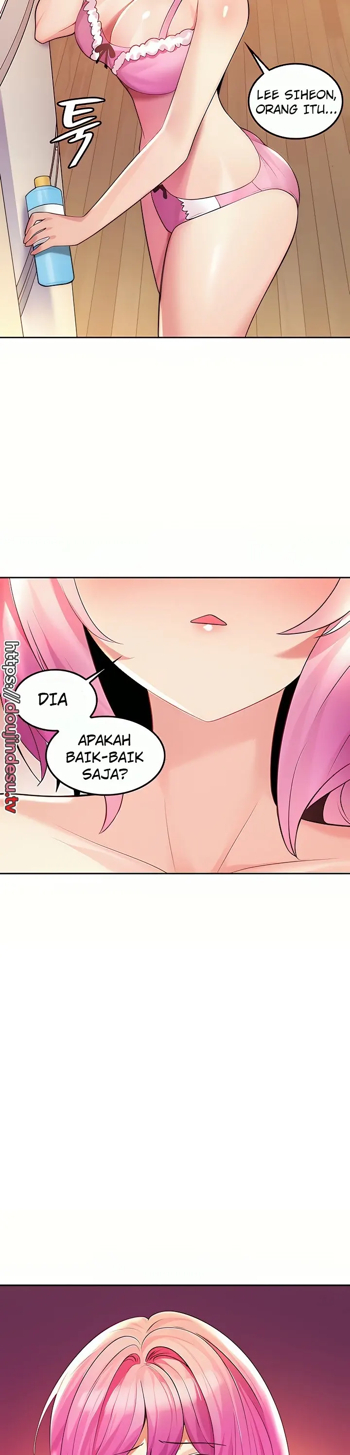 image-komik-yggdrasil-inssa-chapter-29-9/29