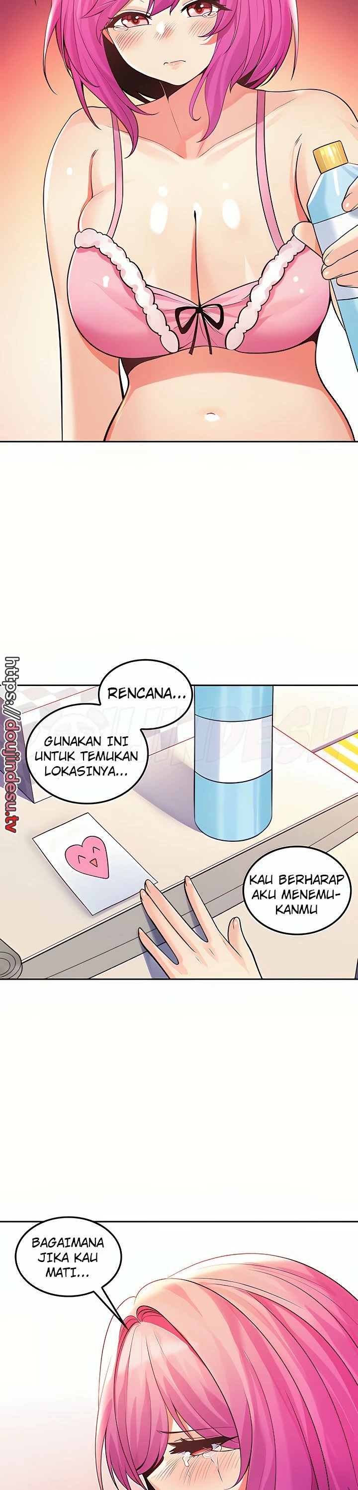 image-komik-yggdrasil-inssa-chapter-29-10/29