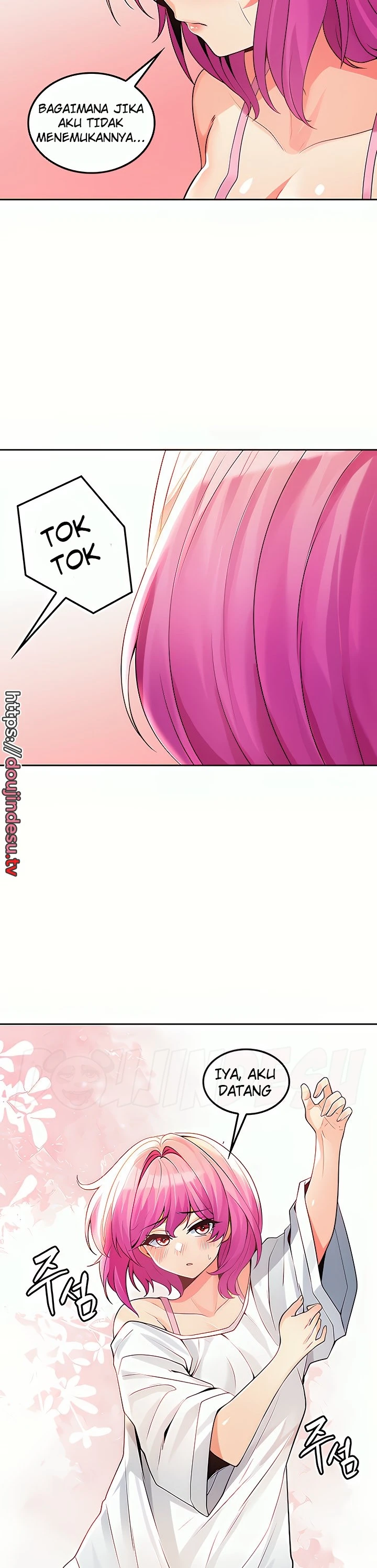 image-komik-yggdrasil-inssa-chapter-29-11/29