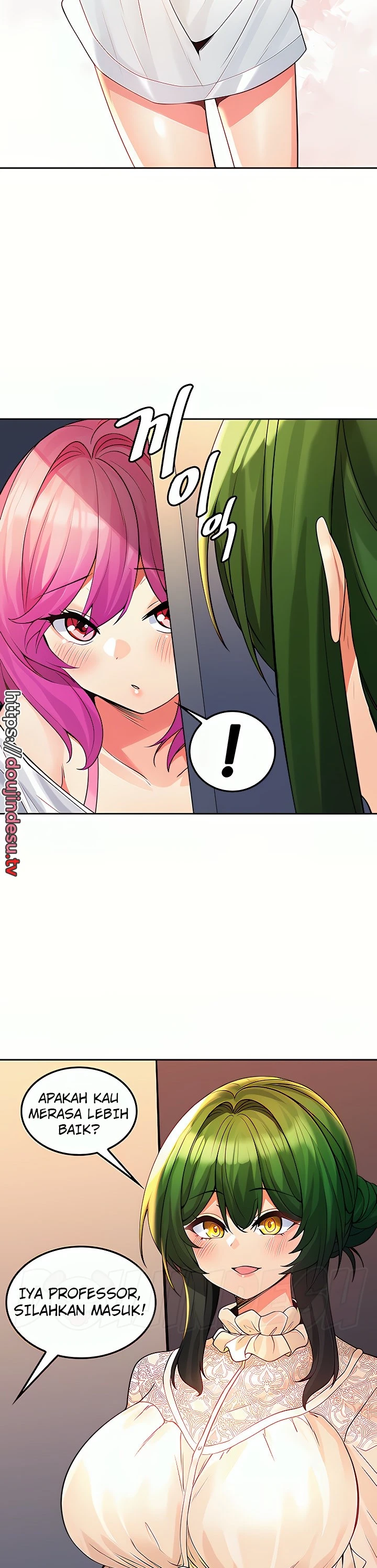 image-komik-yggdrasil-inssa-chapter-29-12/29