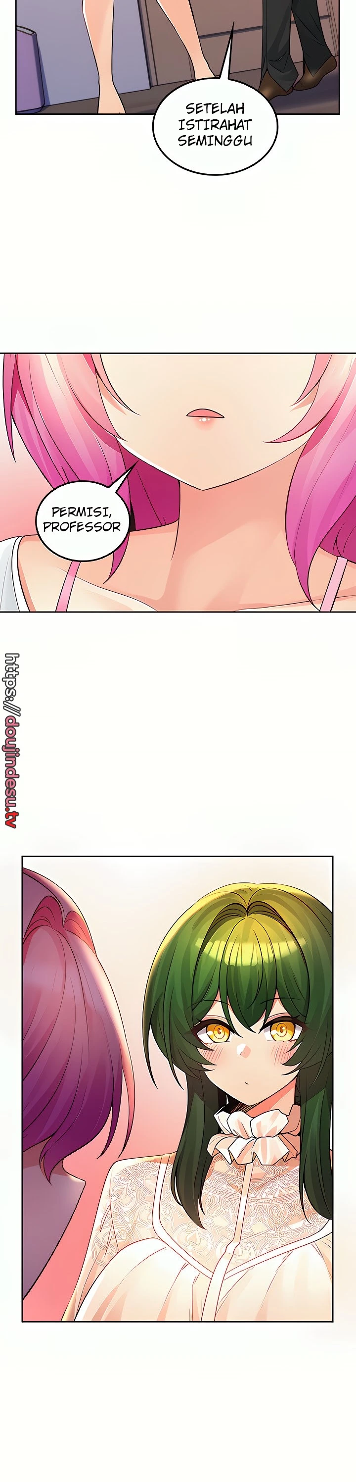 image-komik-yggdrasil-inssa-chapter-29-14/29