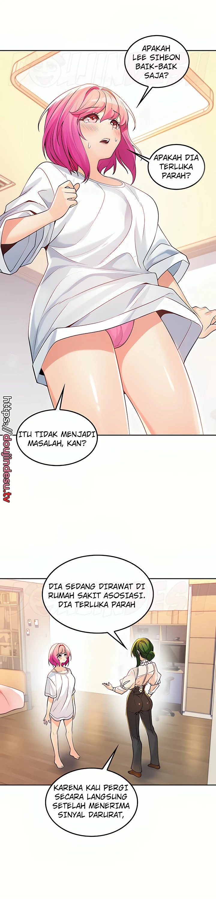 image-komik-yggdrasil-inssa-chapter-29-15/29