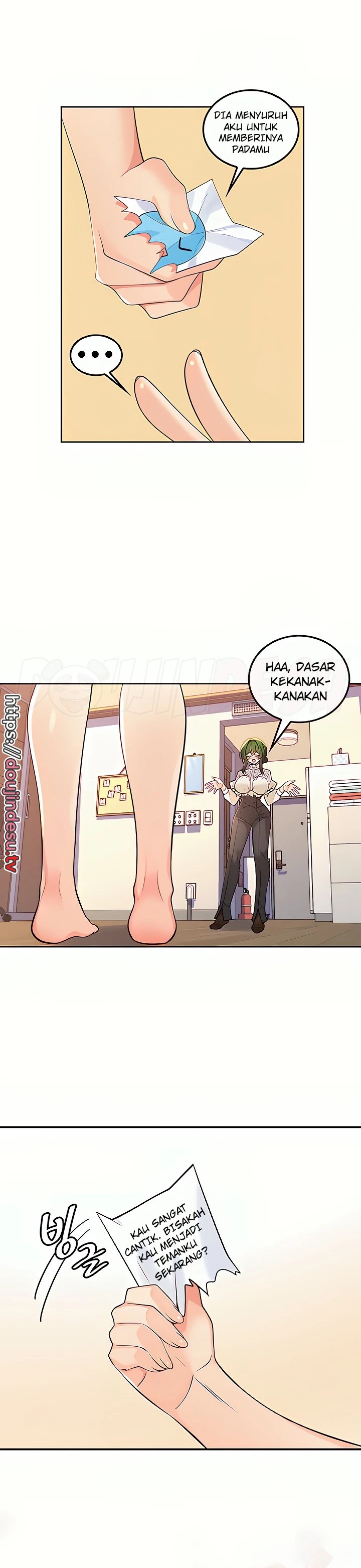 image-komik-yggdrasil-inssa-chapter-29-17/29