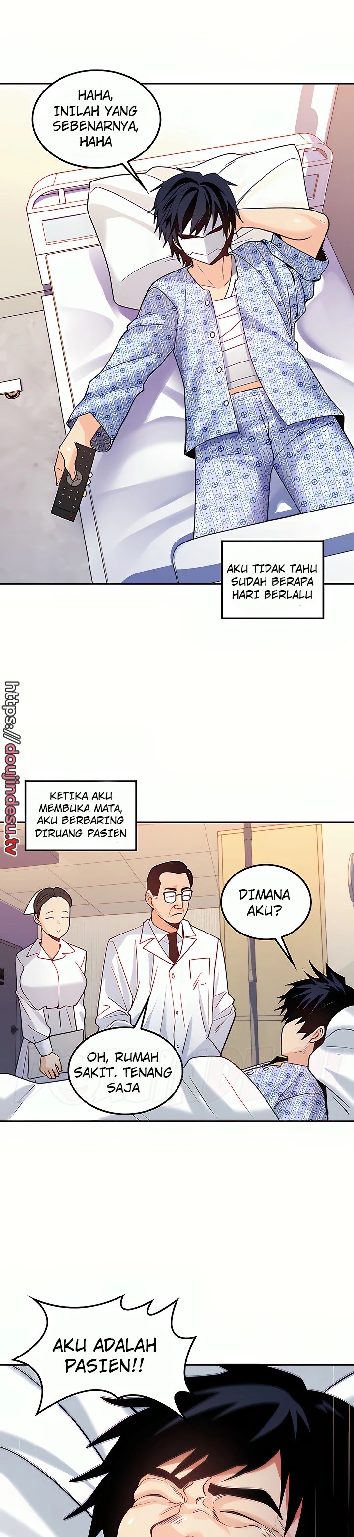 image-komik-yggdrasil-inssa-chapter-29-20/29