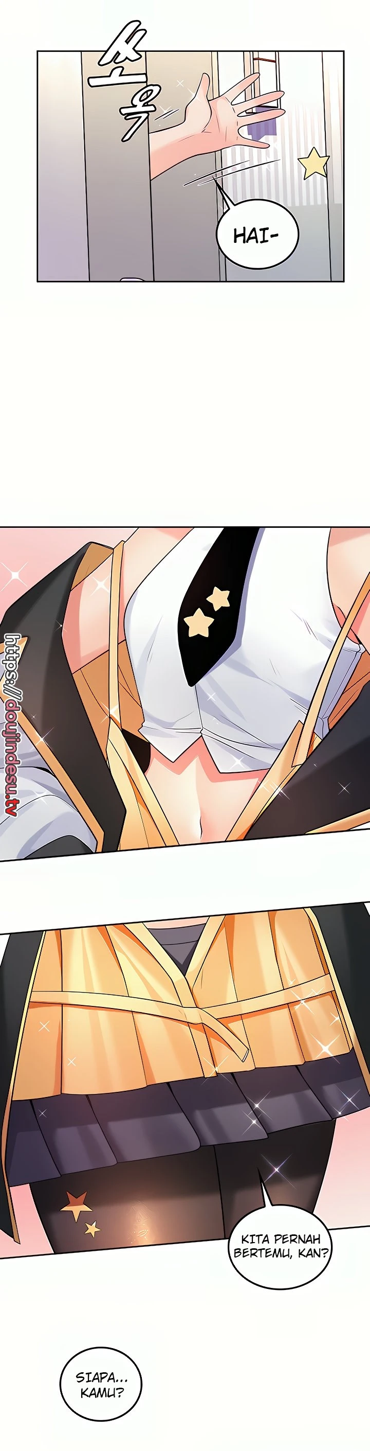 image-komik-yggdrasil-inssa-chapter-29-24/29