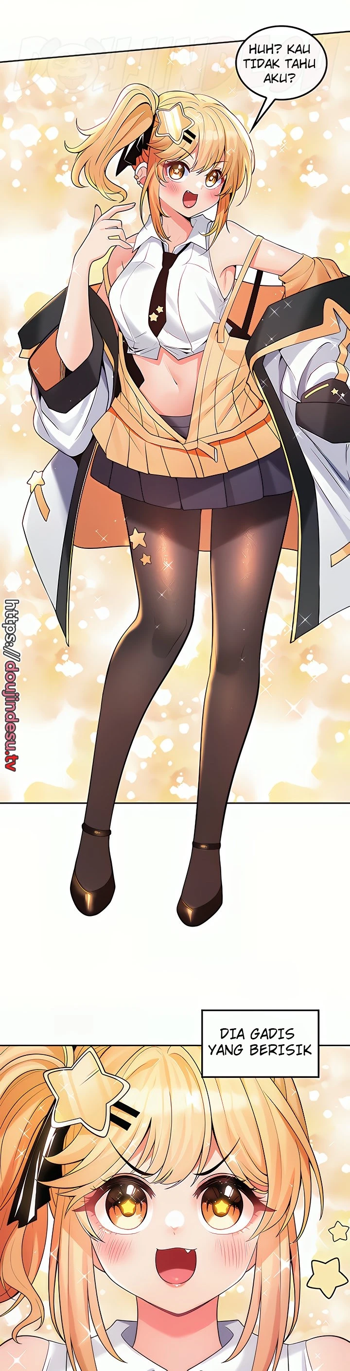 image-komik-yggdrasil-inssa-chapter-29-25/29