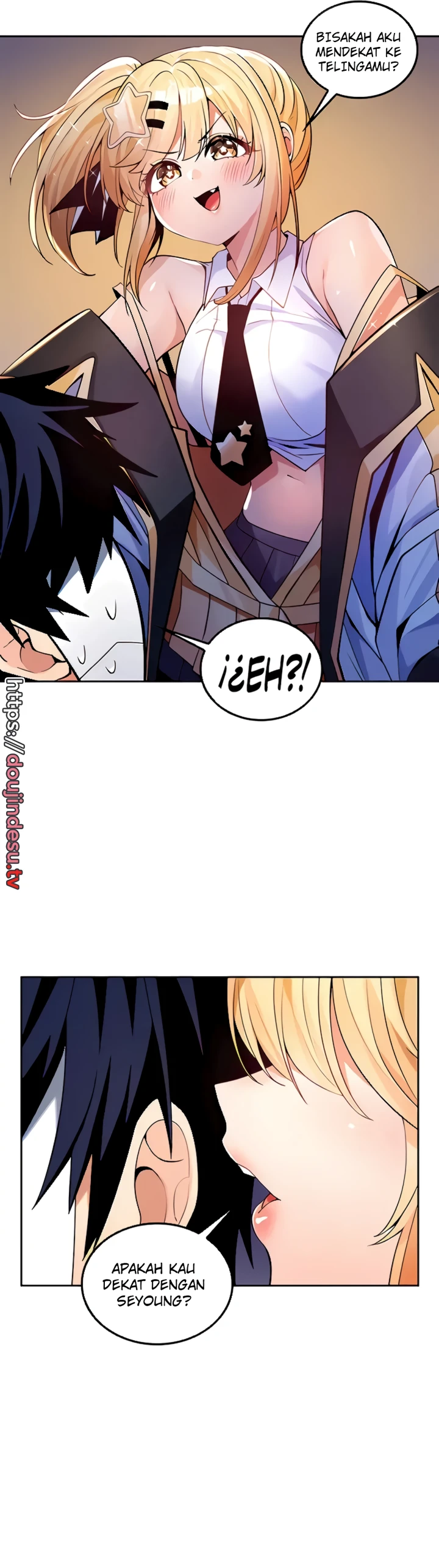 image-komik-yggdrasil-inssa-chapter-30-1/40