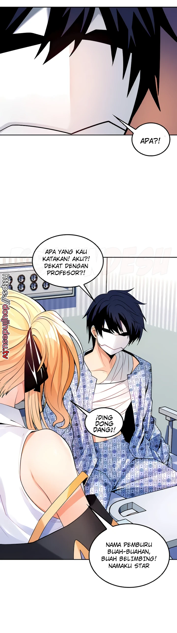 image-komik-yggdrasil-inssa-chapter-30-2/40