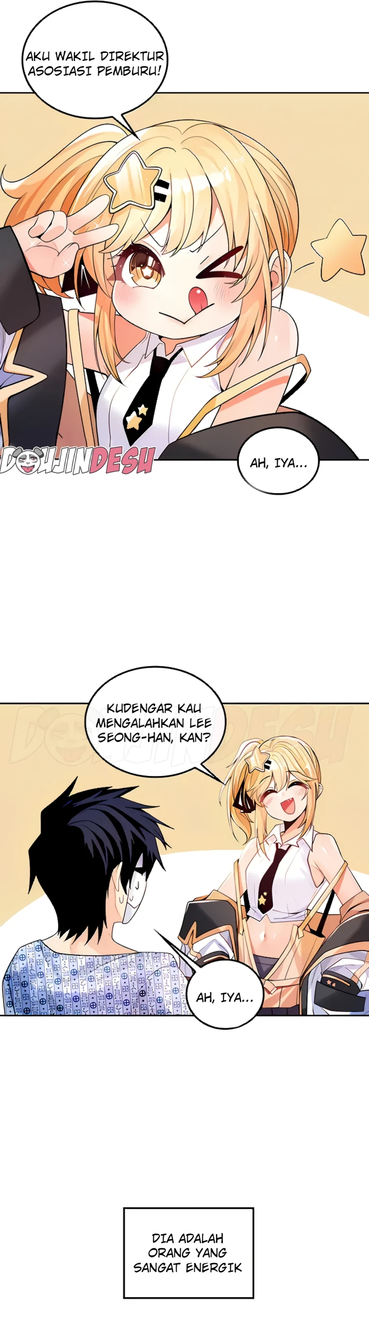 image-komik-yggdrasil-inssa-chapter-30-3/40