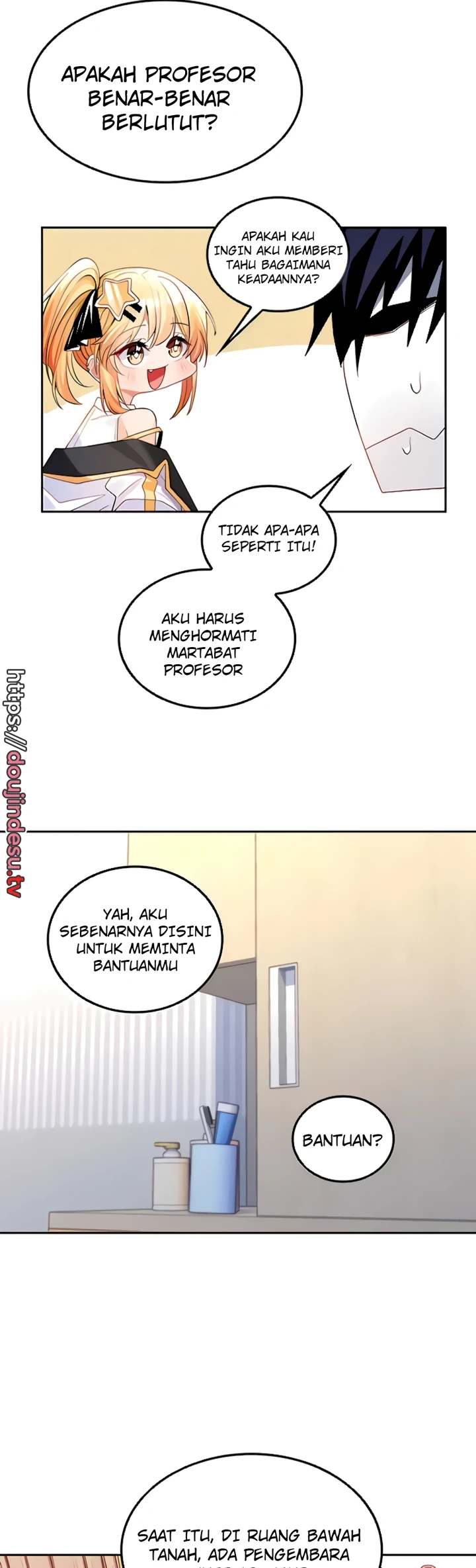 image-komik-yggdrasil-inssa-chapter-30-5/40