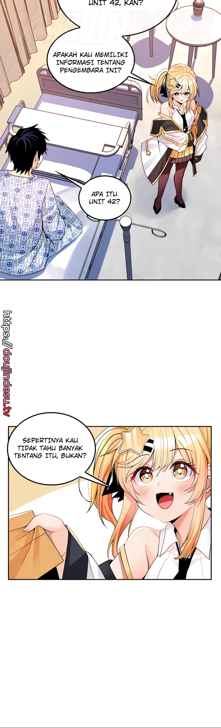 image-komik-yggdrasil-inssa-chapter-30-6/40