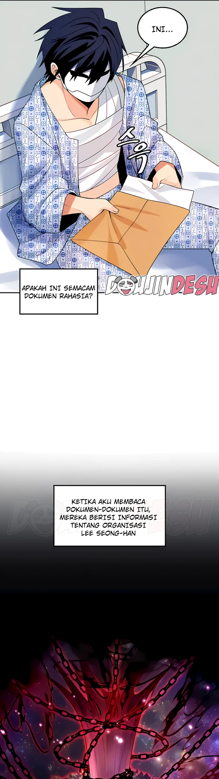 image-komik-yggdrasil-inssa-chapter-30-7/40