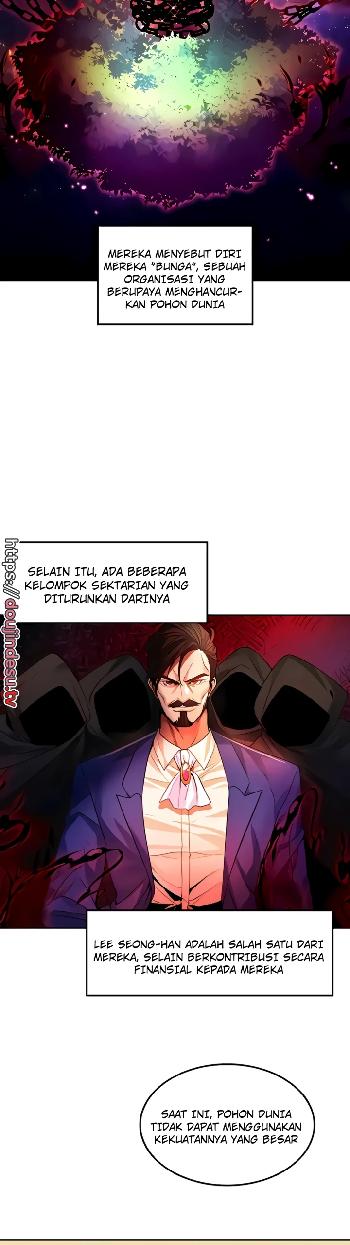 image-komik-yggdrasil-inssa-chapter-30-8/40