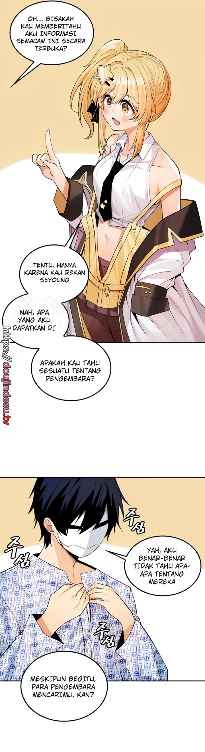 image-komik-yggdrasil-inssa-chapter-30-9/40