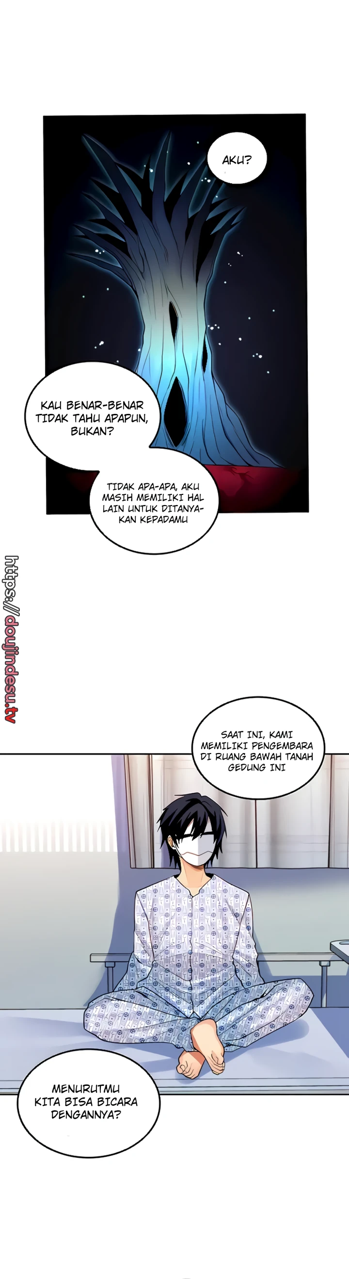 image-komik-yggdrasil-inssa-chapter-30-10/40