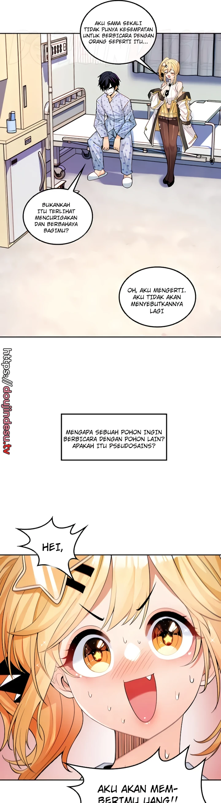 image-komik-yggdrasil-inssa-chapter-30-11/40