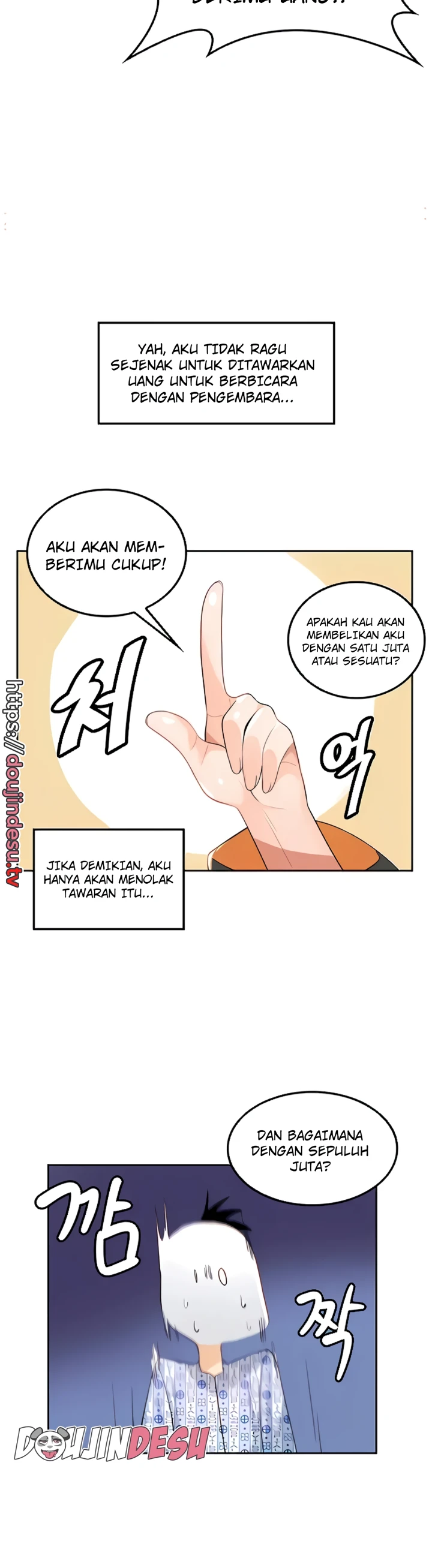 image-komik-yggdrasil-inssa-chapter-30-12/40