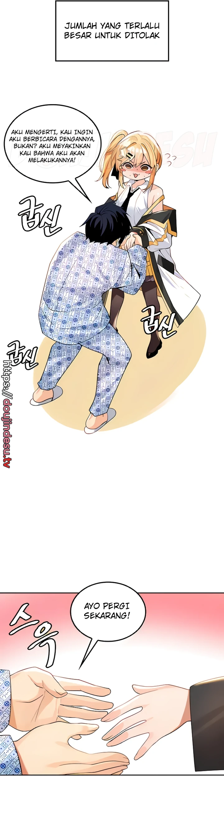 image-komik-yggdrasil-inssa-chapter-30-13/40